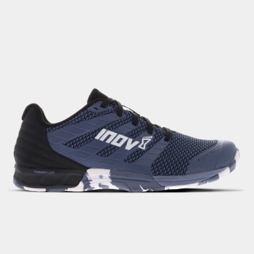 Inov-8 Lilac-Black-Multi F-Lite 260 V2 Women's