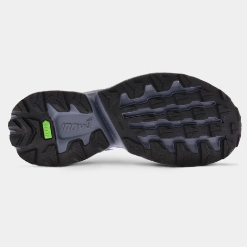 Inov-8 Navy-Mint-Black Trailfly Ultra G 300 Max Women's