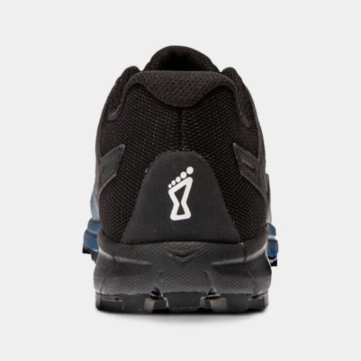 Inov-8 Navy-Teal Roclite G 315 Gtx Women's