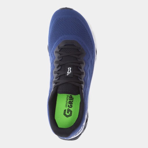 Inov-8 Navy-White-Black F-Lite Fly G 295 Men's