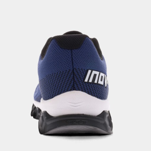 Inov-8 Navy-White-Black F-Lite Fly G 295 Men's