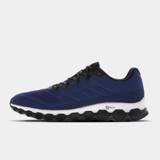 Inov-8 Navy-White-Black F-Lite Fly G 295 Men's