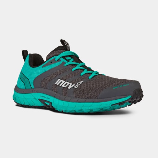 Inov-8 Parkclaw 275 Gtx Women's Grey-Teal