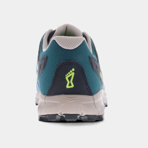 Inov-8 Roclite G 275 Men's Pine-Lime