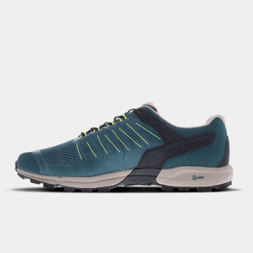 Inov-8 Roclite G 275 Men's Pine-Lime