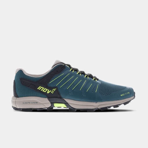 Inov-8 Roclite G 275 Men's Pine-Lime