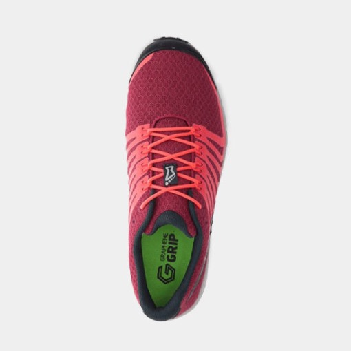 Inov-8 Roclite G 290 Women's Purple-Pink
