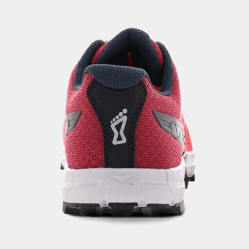 Inov-8 Roclite G 290 Women's Purple-Pink