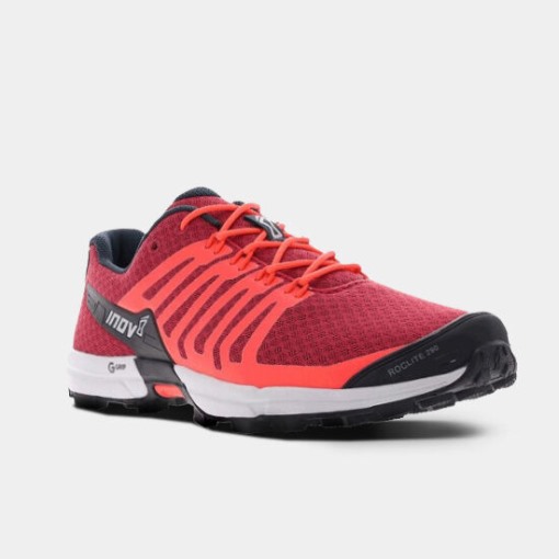 Inov-8 Roclite G 290 Women's Purple-Pink