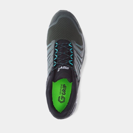 Inov-8 Roclite G 315 Gtx Women's Olive-Black-Teal