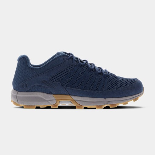 Inov-8 Roclite Recycled 310 Men's Navy-Grey