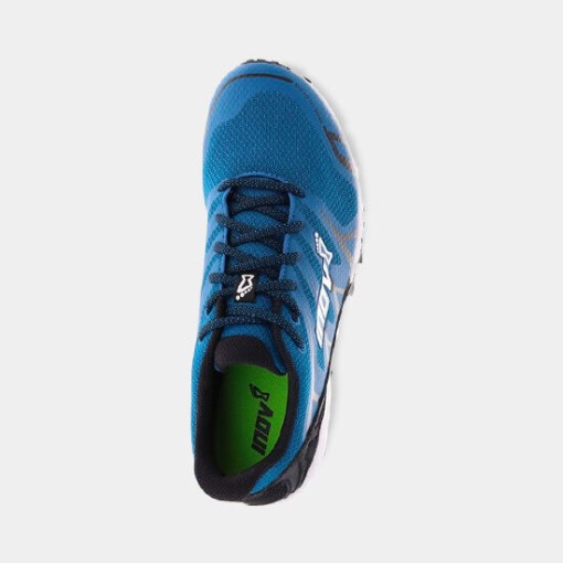 Inov-8 Trailtalon 235 V3 Men's Blue-Navy-White