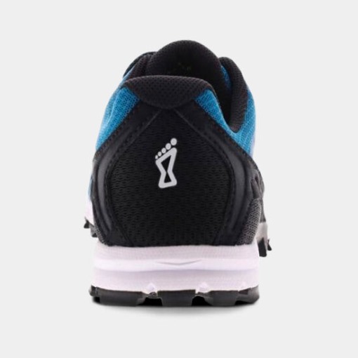 Inov-8 Trailtalon 235 V3 Men's Blue-Navy-White