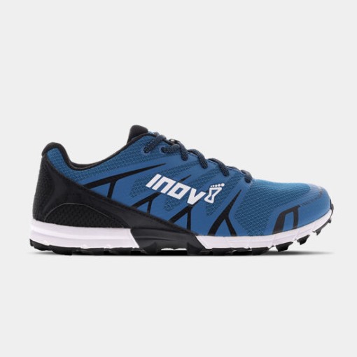 Inov-8 Trailtalon 235 V3 Men's Blue-Navy-White