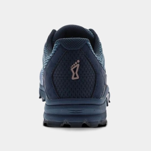 Inov-8 Trailtalon 290 V2 Women's Blue-Navy-Pink