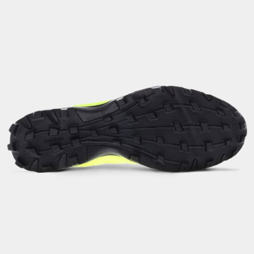 Inov-8 X-Talon G 210 V2 Men's Yellow-Green