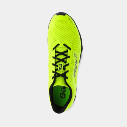 Inov-8 X-Talon G 210 V2 Men's Yellow