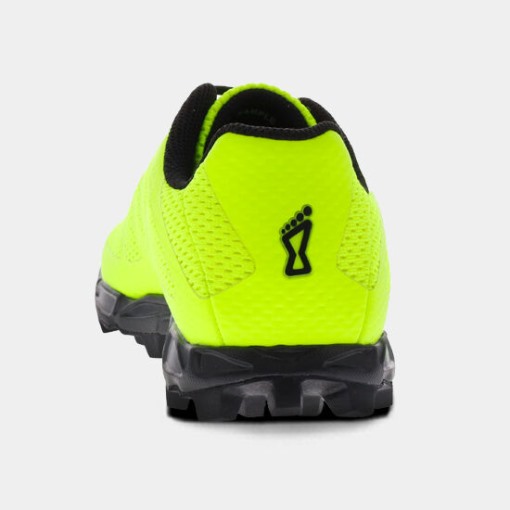 Inov-8 X-Talon G 210 V2 Men's Yellow