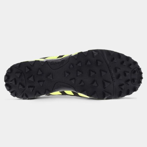 Mudclaw 300 Women's Inov-8 Blue-Yellow