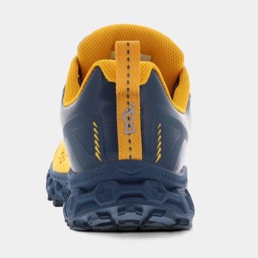 Parkclaw G 280 Men's Inov-8 Nectar-Navy