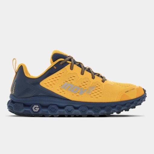 Parkclaw G 280 Men's Inov-8 Nectar-Navy