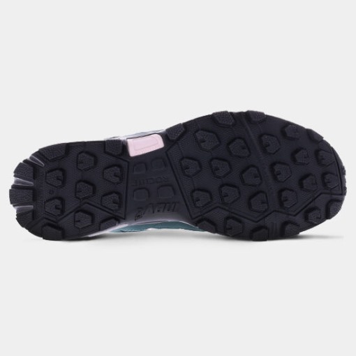 Pine-Grey Inov-8 Roclite 280 Women's