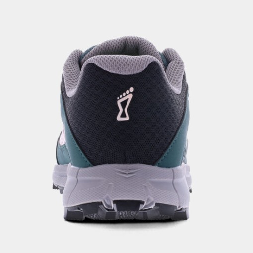 Pine-Grey Inov-8 Roclite 280 Women's