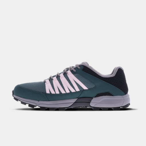 Pine-Grey Inov-8 Roclite 280 Women's