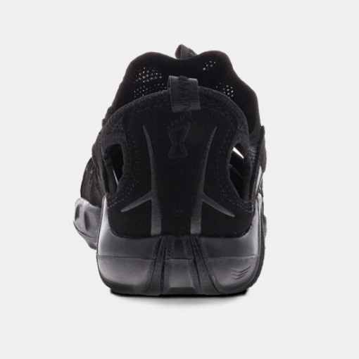 Recolite 190 Inov-8 Black