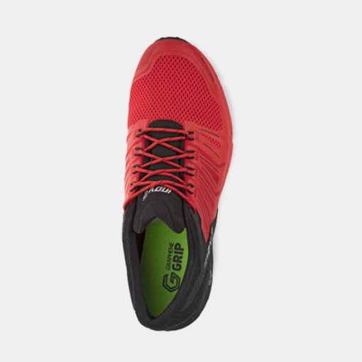 Roclite G 275 Men's Inov-8 Red-Black