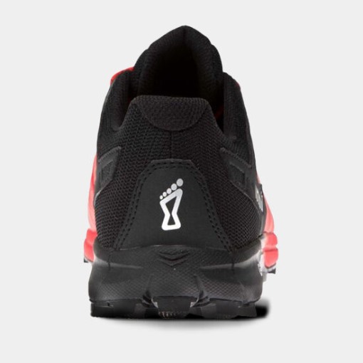 Roclite G 275 Men's Inov-8 Red-Black