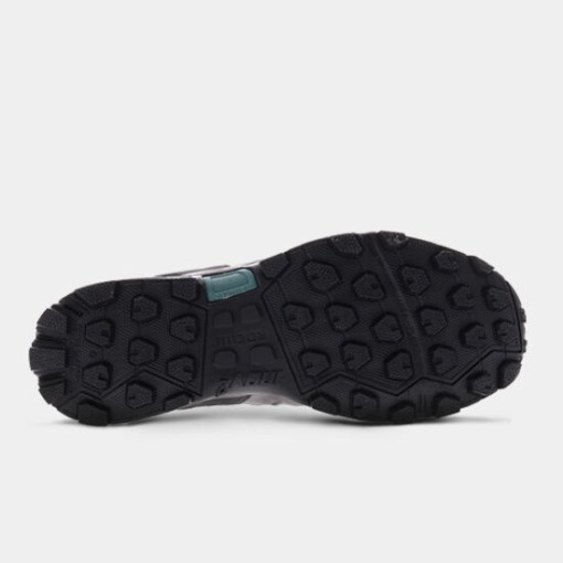 Roclite G 275 Women's Inov-8 Graphite-Pine