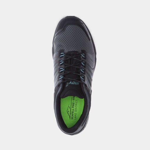 Roclite G 275 Women's Inov-8 Graphite-Pine