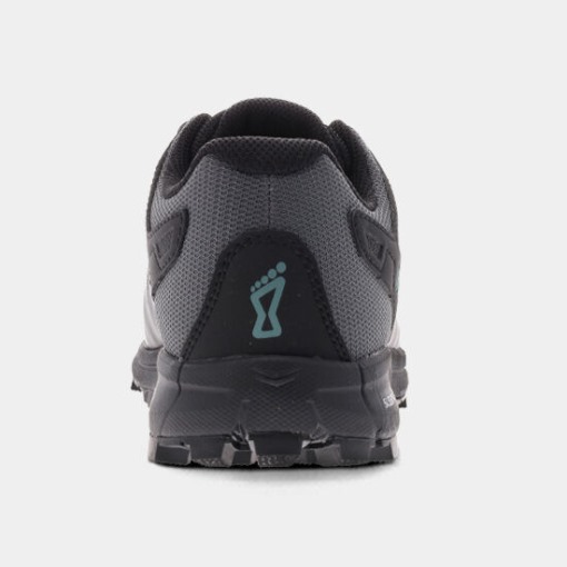 Roclite G 275 Women's Inov-8 Graphite-Pine