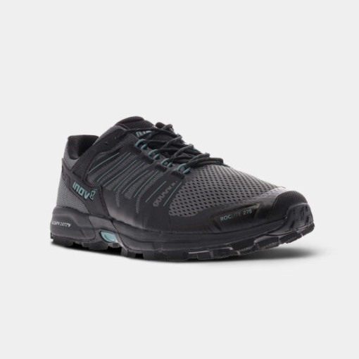 Roclite G 275 Women's Inov-8 Graphite-Pine