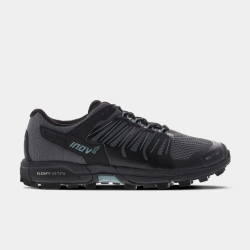 Roclite G 275 Women's Inov-8 Graphite-Pine