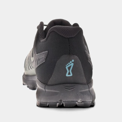 Roclite G 315 Gtx Men's Inov-8 Black-Dark Green