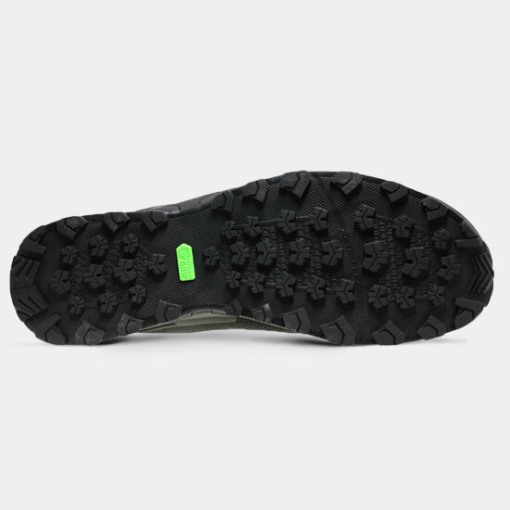 Roclite Pro G 400 Gore-Tex Men's Inov-8 Black