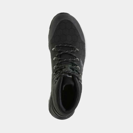 Roclite Pro G 400 Gore-Tex Men's Inov-8 Black