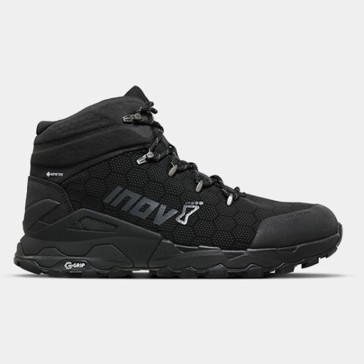 Roclite Pro G 400 Gore-Tex Men's Inov-8 Black