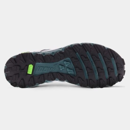 Trailfly G 270 Women's Inov-8 Pine-Mint