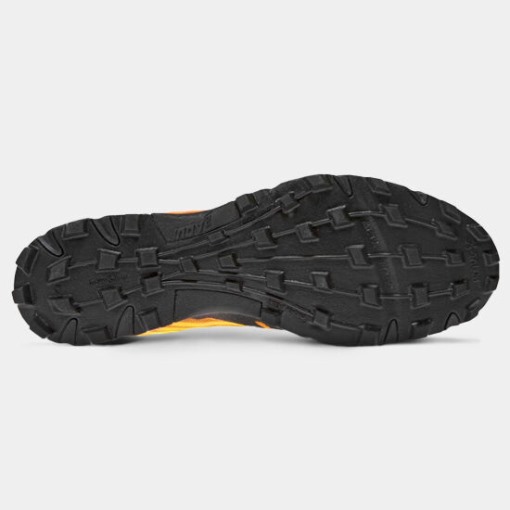 X-Talon G 235 Women's Inov-8 Orange-Black