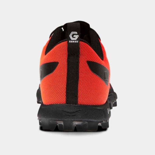 X-Talon G 235 Women's Inov-8 Orange-Black