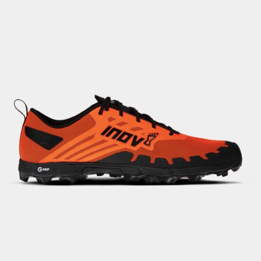 X-Talon G 235 Women's Inov-8 Orange-Black