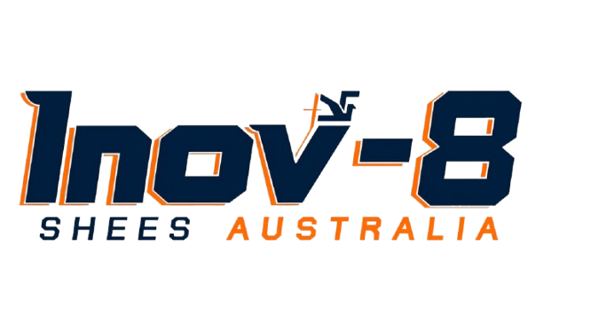 inov-8shoesaustralia.com